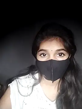 Sexey-Puja's cam snapshot