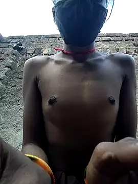 Sonam_mehta's cam snapshot