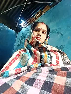 Jooli_xx's cam snapshot