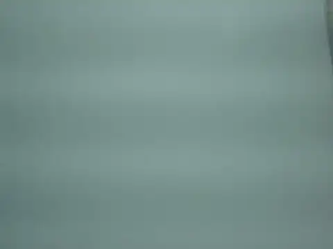 Aly_9's cam snapshot