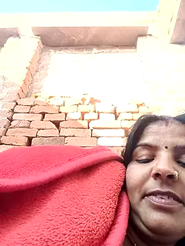 Sapnahot34's cam snapshot