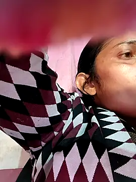 Pooja_shre's cam snapshot