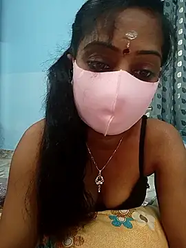 siritelugubutterfly's cam snapshot