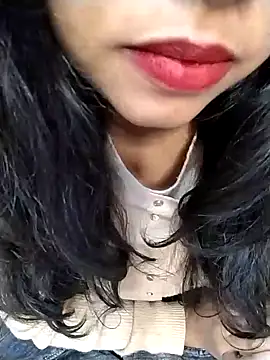 Sexy_Divya__'s cam snapshot