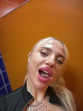 pinkstar_ live sex cam