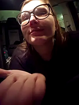 wildyoungNhorny's cam snapshot