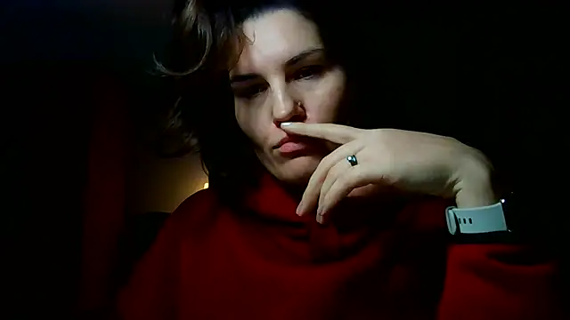 Ms-Lust1-'s cam snapshot