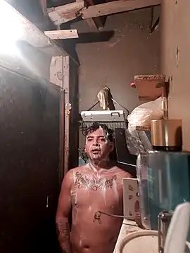 Elcabezhupas97 live sex cam