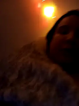 hotCOUPLEPETRA's cam snapshot