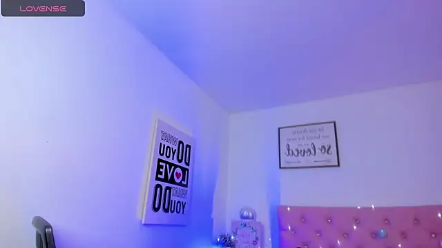 ambar_69_'s cam snapshot