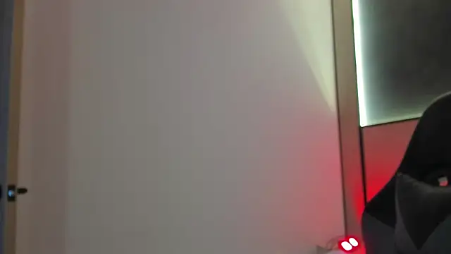 fiorella18_'s cam snapshot