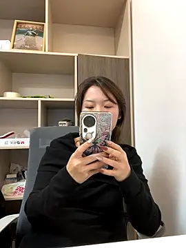 GYYoo's cam snapshot