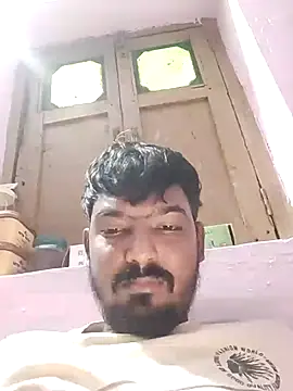 DesiHunk2255 live sex cam