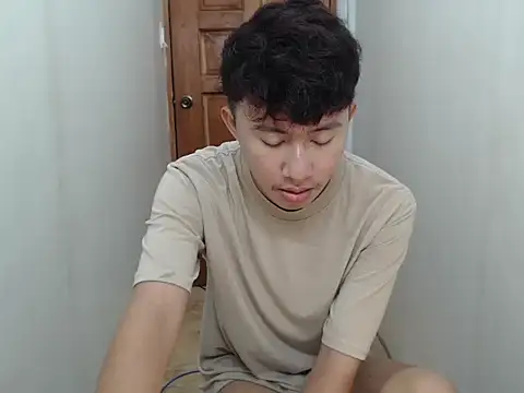 -asiantwink0000- live sex cam