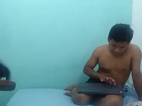 toomixxx live sex cam