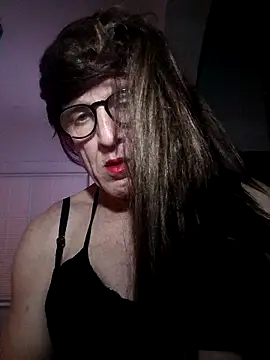 Jcharlesnew69@xh's cam snapshot