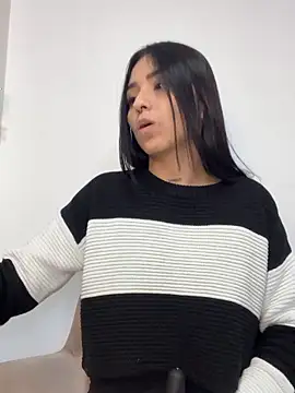 ananya_sex1's cam snapshot