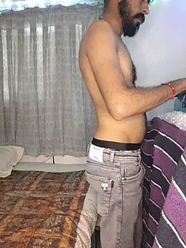 Ultra_Hot69 live sex cam