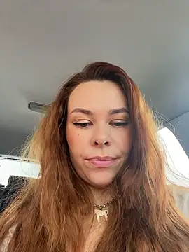 Kelley_Allie live sex cam