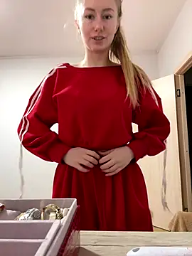 Rachel_Rut's cam snapshot