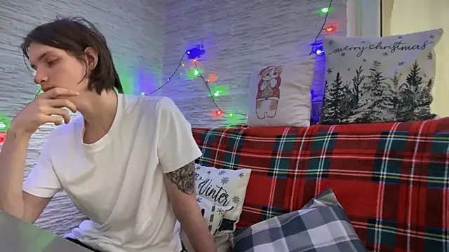 amandatalk's cam snapshot