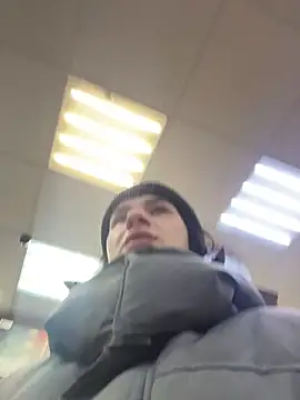 MiraReach live sex cam