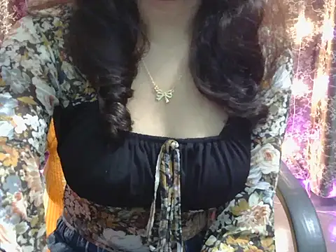 Adorable_Ayesha's cam snapshot