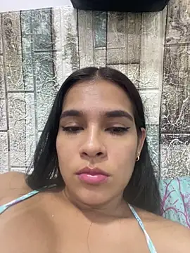 Valery_lux16's cam snapshot