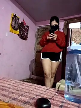 Kajal_hot_299's cam snapshot