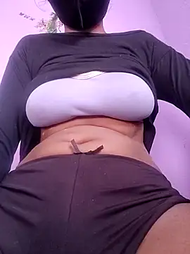 Simmi_soni's cam snapshot