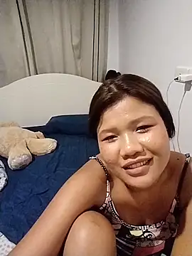 jhon_gade live sex cam