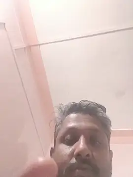 carria_homes live sex cam