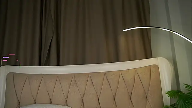 LillianLester's cam snapshot