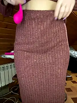 HoTMiA666's cam snapshot