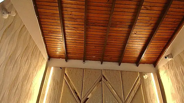 Hotcouple_222's cam snapshot