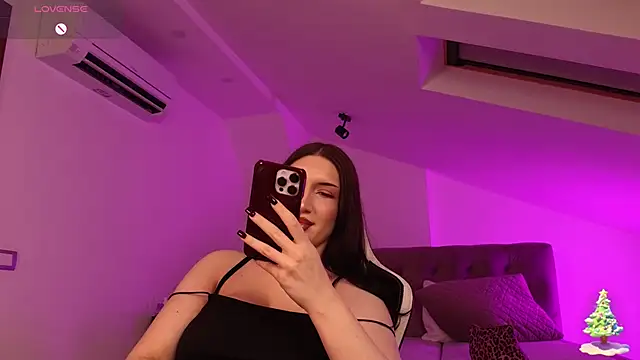 Jessasmith's cam snapshot