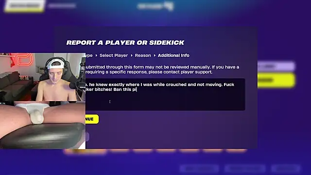 altpd's cam snapshot