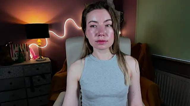 Mia_Tasty live sex cam