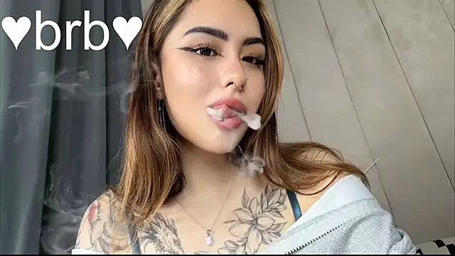 baby__kim's cam snapshot