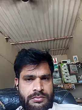 Priynkarani's cam snapshot