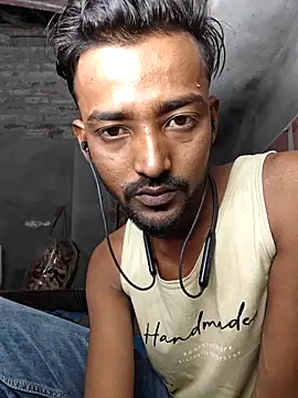 India_HOT23's cam snapshot