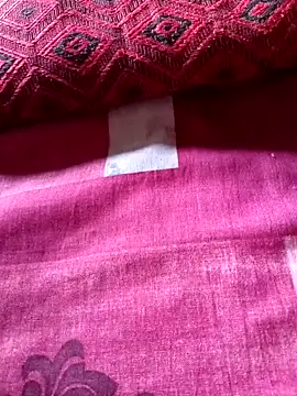 Horny-boyyy's cam snapshot