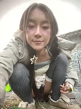 Xiao-meng66 live sex cam