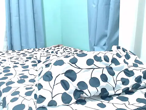 Natsboii's cam snapshot