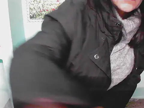 Lovely_bhabhi143's cam snapshot