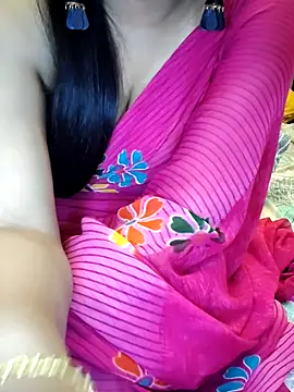 Sara_1618's cam snapshot