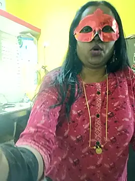 Flirty_Bhabhi's cam snapshot