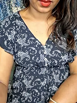 Marathi_jiya1's cam snapshot