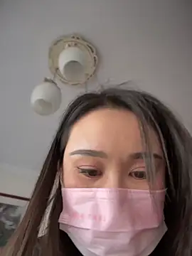 penny996 live sex cam