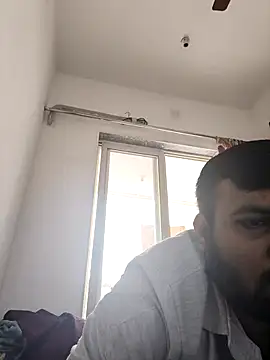 vinay_smalldick's cam snapshot